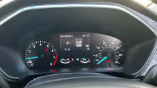 Ford Kuga 1.5 EcoBoost 150 Titanium 5dr Petrol Estate